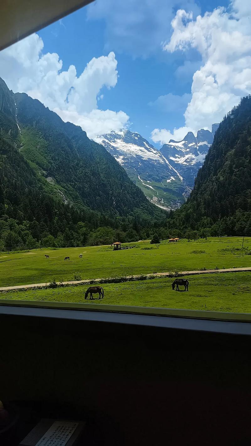7月云南旅游,据说雨季有影响吗「七月去云南旅游攻略费用多少钱」 时尚穿搭 7月云南旅游,据说雨季有影响吗「七月去云南旅游攻略费用多少钱」 7月云南旅游,据说雨季有影响吗「七月去云南旅游攻略费用多少钱」 时尚穿搭