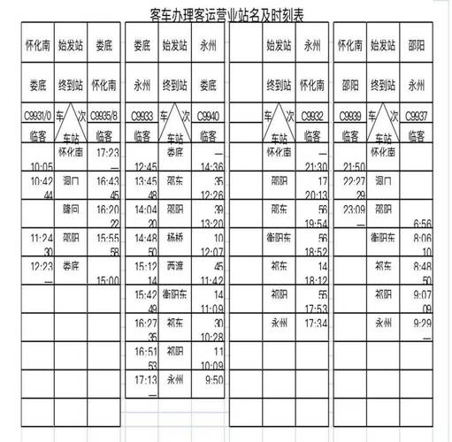 娄底到云南的火车票多少钱一张「娄底到云南旅游四天攻略路线」 教育法律 娄底到云南的火车票多少钱一张「娄底到云南旅游四天攻略路线」 娄底到云南的火车票多少钱一张「娄底到云南旅游四天攻略路线」 教育法律
