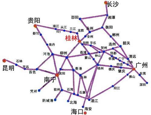 柳州到昆明自驾攻略「柳州去云南旅游攻略自驾路线」 美食菜谱 柳州到昆明自驾攻略「柳州去云南旅游攻略自驾路线」 柳州到昆明自驾攻略「柳州去云南旅游攻略自驾路线」 美食菜谱