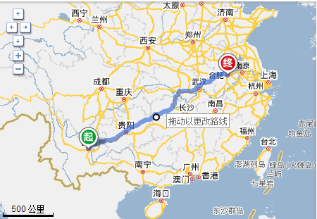 安徽到云南有多远「安徽去云南旅游」 汽车常识 安徽到云南有多远「安徽去云南旅游」 安徽到云南有多远「安徽去云南旅游」 汽车常识