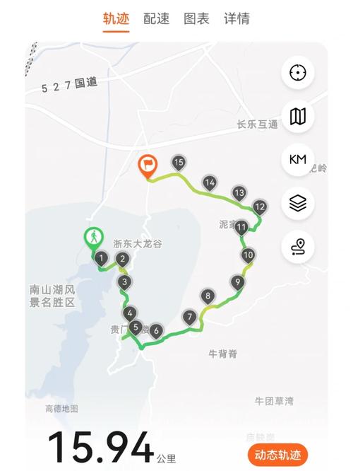 一家三口自驾去旅游,大连出发绕全国一圈,怎么设计行程呢「嵊州人去云南旅游攻略图片」 时尚穿搭 一家三口自驾去旅游,大连出发绕全国一圈,怎么设计行程呢「嵊州人去云南旅游攻略图片」 一家三口自驾去旅游,大连出发绕全国一圈,怎么设计行程呢「嵊州人去云南旅游攻略图片」 时尚穿搭