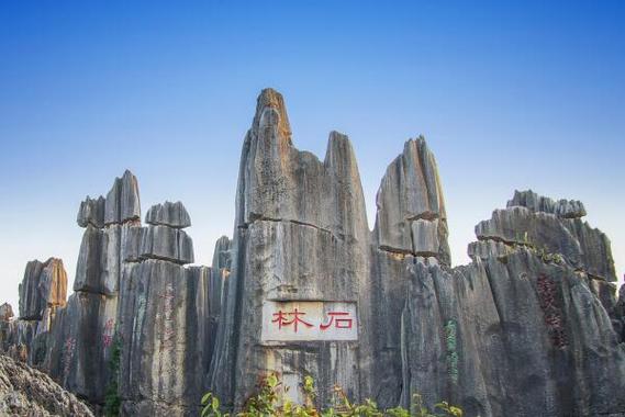 五一假期准备去云南旅游，有没有好的景点推荐一下「五一旅游最佳去处云南」 五一假期准备去云南旅游，有没有好的景点推荐一下「五一旅游最佳去处云南」 汽车常识