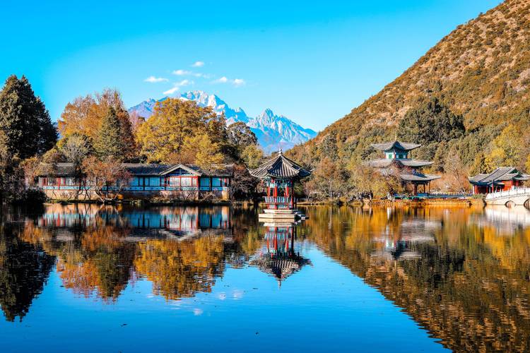 冬天去云南的那里旅游比较好呢「冬天 云南旅游」 健康母婴 冬天去云南的那里旅游比较好呢「冬天 云南旅游」 冬天去云南的那里旅游比较好呢「冬天 云南旅游」 健康母婴