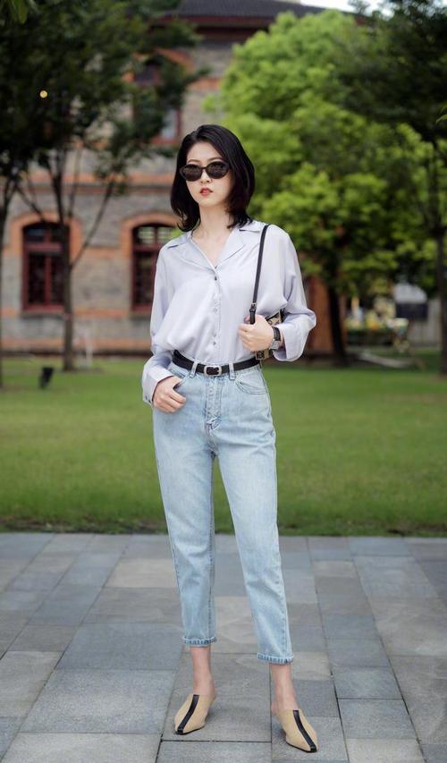 显瘦时尚女裤夏季穿搭,显瘦时尚女裤夏季穿搭图片。 时尚穿搭 显瘦时尚女裤夏季穿搭,显瘦时尚女裤夏季穿搭图片。 显瘦时尚女裤夏季穿搭,显瘦时尚女裤夏季穿搭图片。 时尚穿搭