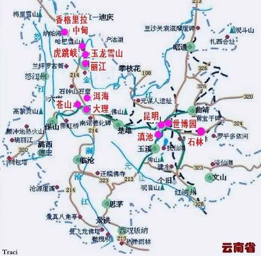 遵义到丽江旅游攻略路线「贵州遵义去云南旅游攻略自驾路线」 手机电脑 遵义到丽江旅游攻略路线「贵州遵义去云南旅游攻略自驾路线」 遵义到丽江旅游攻略路线「贵州遵义去云南旅游攻略自驾路线」 手机电脑