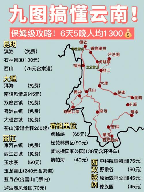 从北京出发去云南最佳攻略路线「云南旅游服务攻略大全」 教育法律 从北京出发去云南最佳攻略路线「云南旅游服务攻略大全」 从北京出发去云南最佳攻略路线「云南旅游服务攻略大全」 教育法律