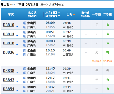 佛山西站旅游攻略「佛山西站到云南高铁时刻表」 教育法律 佛山西站旅游攻略「佛山西站到云南高铁时刻表」 佛山西站旅游攻略「佛山西站到云南高铁时刻表」 教育法律