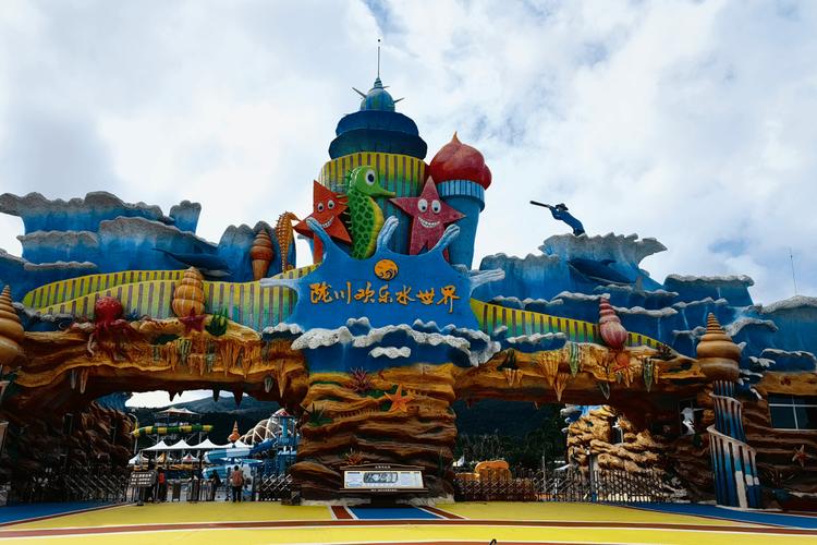 你还没去过云南哪些旅游景区,你最期待的旅游目的地是哪几个「云南旅游芒市拍照攻略图片」 汽车常识 你还没去过云南哪些旅游景区,你最期待的旅游目的地是哪几个「云南旅游芒市拍照攻略图片」 你还没去过云南哪些旅游景区,你最期待的旅游目的地是哪几个「云南旅游芒市拍照攻略图片」 汽车常识