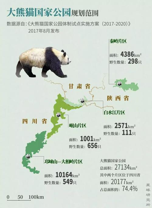 云南大熊猫分布「四川 旅行熊猫」 手机电脑 云南大熊猫分布「四川 旅行熊猫」 云南大熊猫分布「四川 旅行熊猫」 手机电脑