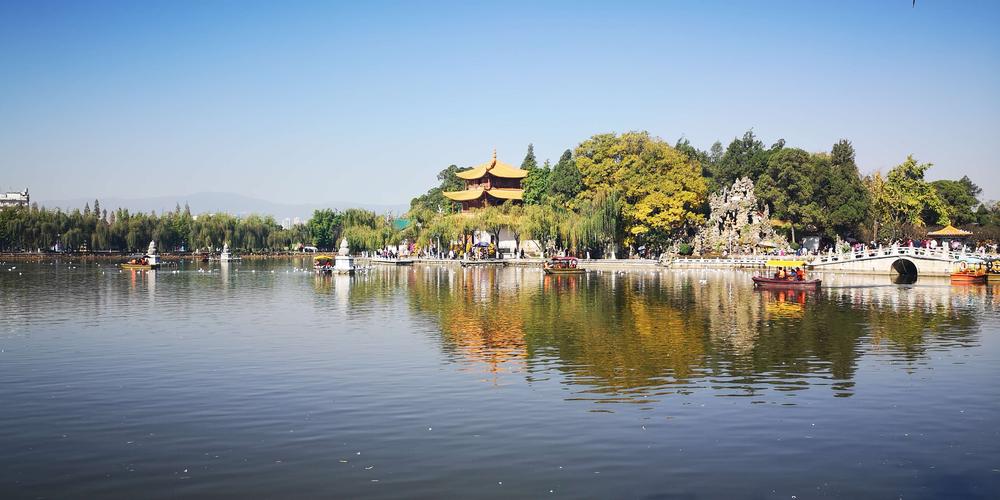昆明冬季小众景点「云南旅游攻略 必玩的景点」 旅游攻略 昆明冬季小众景点「云南旅游攻略 必玩的景点」 昆明冬季小众景点「云南旅游攻略 必玩的景点」 旅游攻略