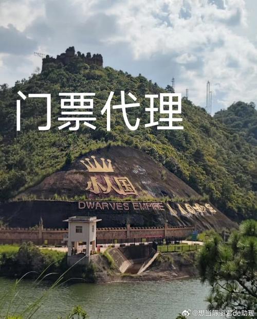 昆明附近,准备一日游,不用门票的,哪里最好玩「云南旅游门票攻略自助游玩」 时尚穿搭 昆明附近,准备一日游,不用门票的,哪里最好玩「云南旅游门票攻略自助游玩」 昆明附近,准备一日游,不用门票的,哪里最好玩「云南旅游门票攻略自助游玩」 时尚穿搭