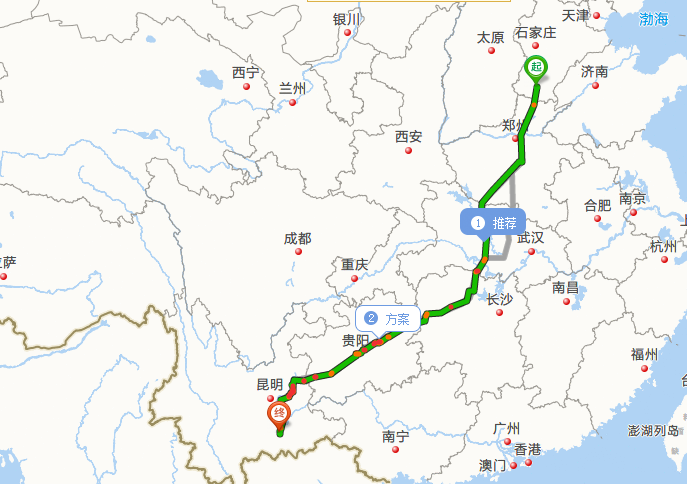 河北到云南有多少公里「河北自驾游去云南旅游最佳路线」 美食菜谱 河北到云南有多少公里「河北自驾游去云南旅游最佳路线」 河北到云南有多少公里「河北自驾游去云南旅游最佳路线」 美食菜谱