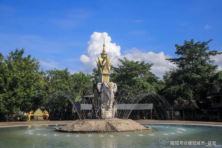 云南6天5夜游只要880元,低价旅游团背后到底有什么猫腻「云南旅游7天穷游攻略视频」 时尚穿搭 云南6天5夜游只要880元,低价旅游团背后到底有什么猫腻「云南旅游7天穷游攻略视频」 云南6天5夜游只要880元,低价旅游团背后到底有什么猫腻「云南旅游7天穷游攻略视频」 时尚穿搭
