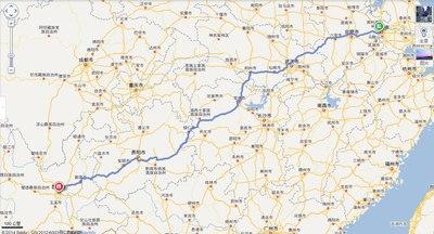 南京离云南有多远。做多少小时的车「南京到云南旅游线路攻略图」 教育法律 南京离云南有多远。做多少小时的车「南京到云南旅游线路攻略图」 南京离云南有多远。做多少小时的车「南京到云南旅游线路攻略图」 教育法律
