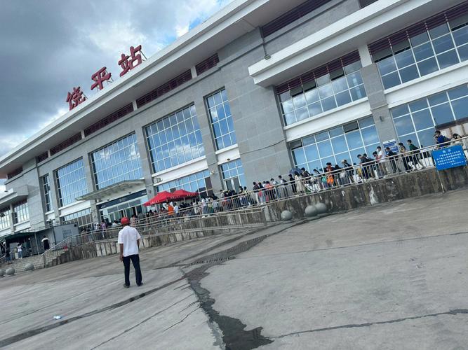 中国有哪几个地方隐居的人多「饶平到云南旅游攻略路线」 健康母婴 中国有哪几个地方隐居的人多「饶平到云南旅游攻略路线」 中国有哪几个地方隐居的人多「饶平到云南旅游攻略路线」 健康母婴