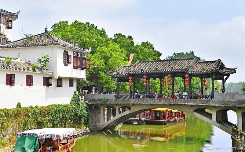 在合肥,想出去穷游一趟,可以自驾,时间可以长点,身体原因不能去海拔高的地方,有哪些地方可以推荐「溧阳自驾游去云南旅游攻略路线」 教育法律 在合肥,想出去穷游一趟,可以自驾,时间可以长点,身体原因不能去海拔高的地方,有哪些地方可以推荐「溧阳自驾游去云南旅游攻略路线」 在合肥,想出去穷游一趟,可以自驾,时间可以长点,身体原因不能去海拔高的地方,有哪些地方可以推荐「溧阳自驾游去云南旅游攻略路线」 教育法律