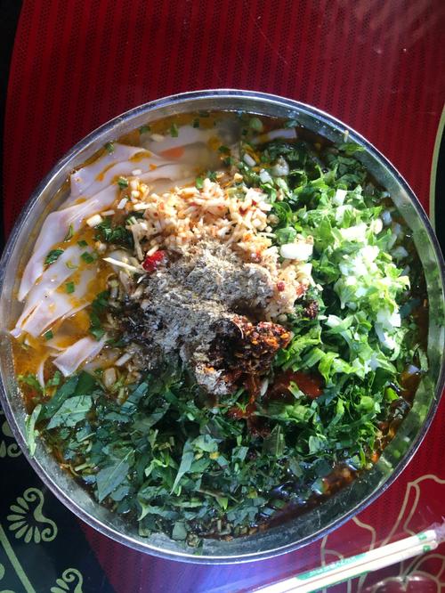 云南十大特色早点「云南旅游攻略早餐推荐」 教育法律 云南十大特色早点「云南旅游攻略早餐推荐」 云南十大特色早点「云南旅游攻略早餐推荐」 教育法律