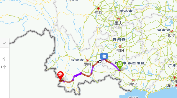 从广西到云南有多远「广西到云南旅游攻略冬季」 教育法律 从广西到云南有多远「广西到云南旅游攻略冬季」 从广西到云南有多远「广西到云南旅游攻略冬季」 教育法律