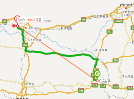 包头到昆明的方法「包头到云南旅游自驾攻略路线」 教育法律 包头到昆明的方法「包头到云南旅游自驾攻略路线」 包头到昆明的方法「包头到云南旅游自驾攻略路线」 教育法律