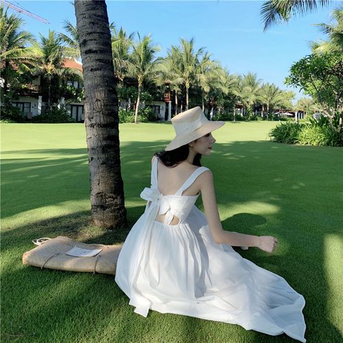 五一节去云南旅游穿什么样的衣服比较合适「五一节去云南旅游攻略图片」 健康母婴 五一节去云南旅游穿什么样的衣服比较合适「五一节去云南旅游攻略图片」 五一节去云南旅游穿什么样的衣服比较合适「五一节去云南旅游攻略图片」 健康母婴