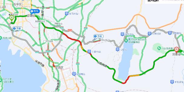 汕昆高速沿途景区「汕头飞云南旅游攻略路线」 时尚穿搭 汕昆高速沿途景区「汕头飞云南旅游攻略路线」 汕昆高速沿途景区「汕头飞云南旅游攻略路线」 时尚穿搭