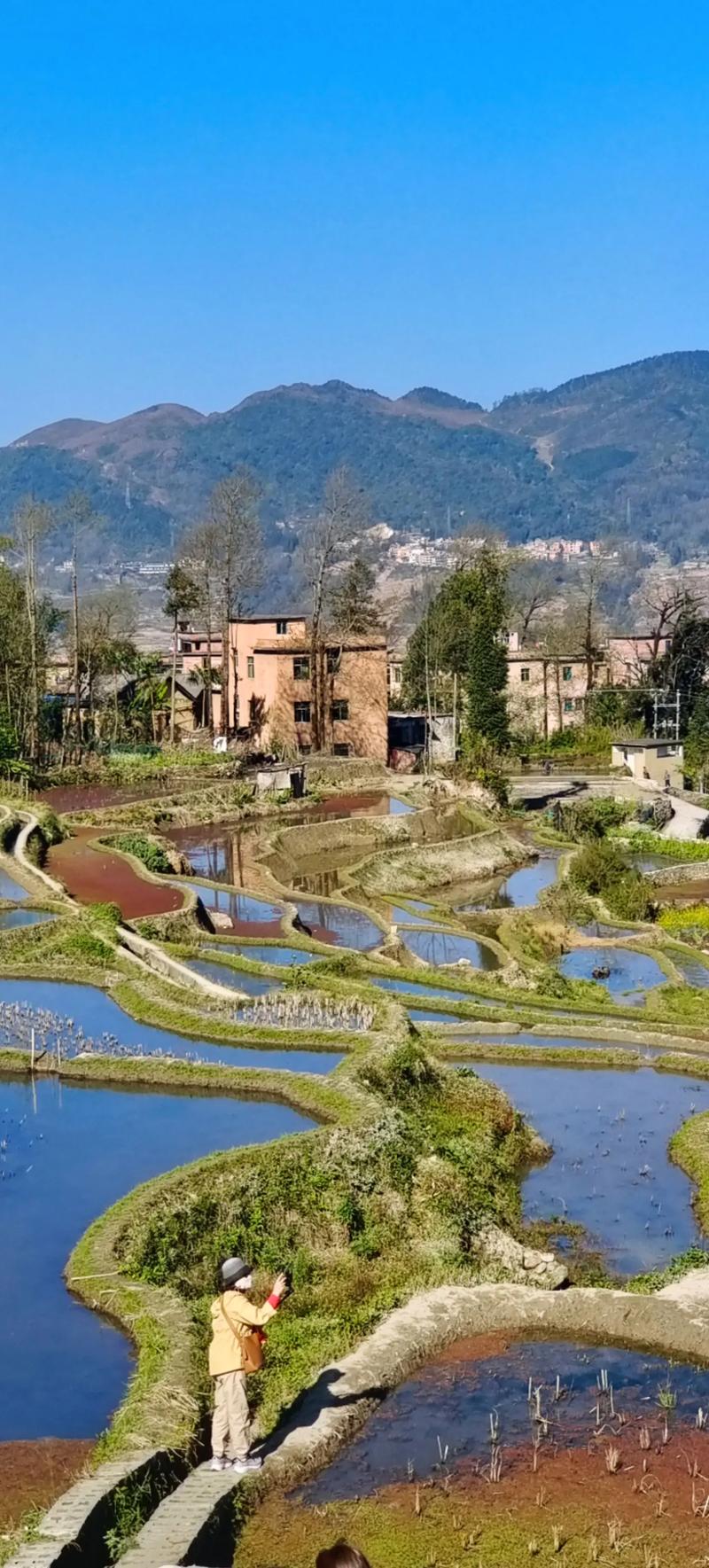 请问(哈尼)是什麼意思「云南情侣旅游胜地」 教育法律 请问(哈尼)是什麼意思「云南情侣旅游胜地」 请问(哈尼)是什麼意思「云南情侣旅游胜地」 教育法律