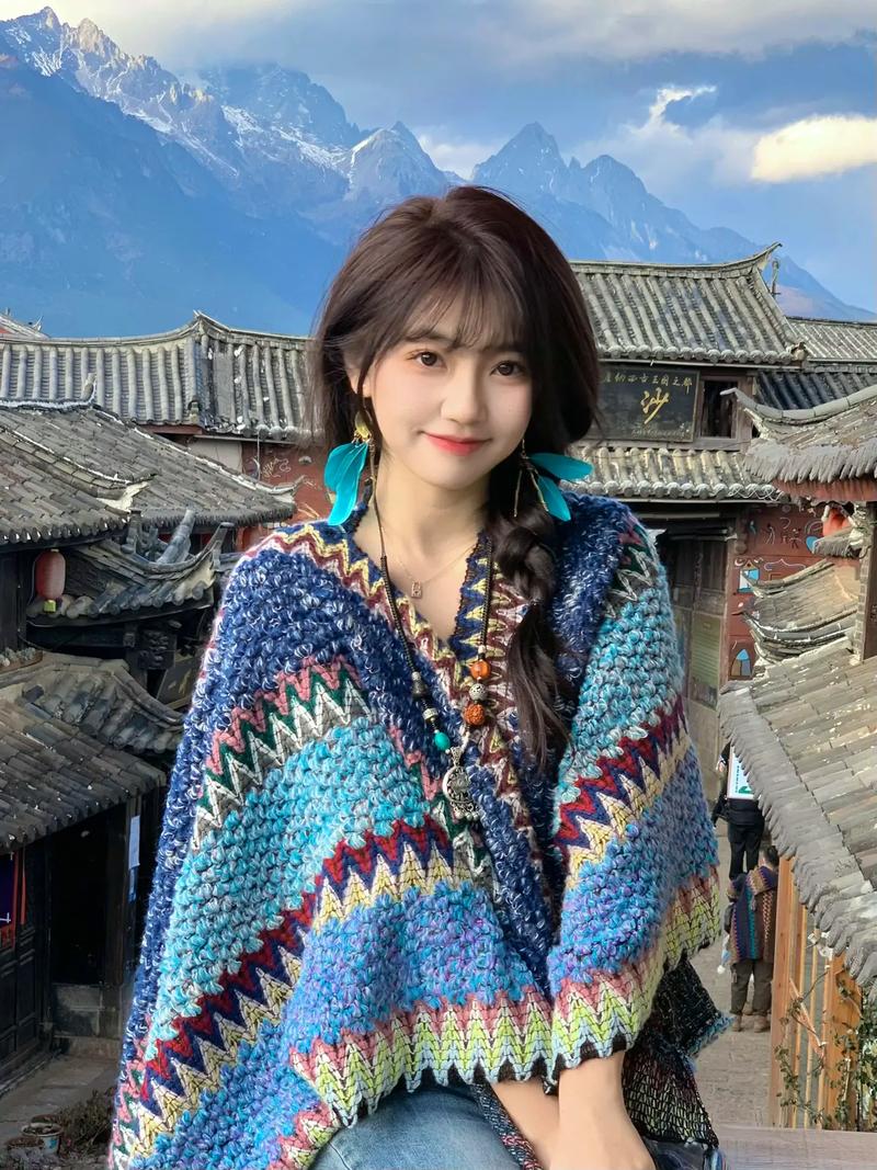 你是否在旅途中有过艳遇经历「云南旅行穿搭」 教育法律 你是否在旅途中有过艳遇经历「云南旅行穿搭」 你是否在旅途中有过艳遇经历「云南旅行穿搭」 教育法律