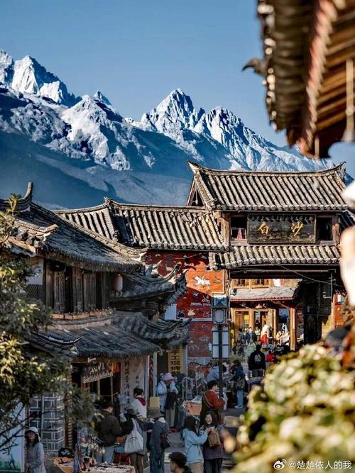 威海到云南旅游攻略「6月20号云南旅游攻略视频」 手机电脑 威海到云南旅游攻略「6月20号云南旅游攻略视频」 威海到云南旅游攻略「6月20号云南旅游攻略视频」 手机电脑
