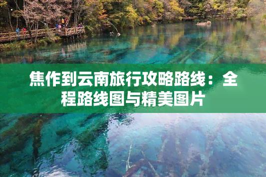 云南到河南旅游有什么优惠「焦作到云南自驾游最佳路线」 健康母婴 云南到河南旅游有什么优惠「焦作到云南自驾游最佳路线」 云南到河南旅游有什么优惠「焦作到云南自驾游最佳路线」 健康母婴