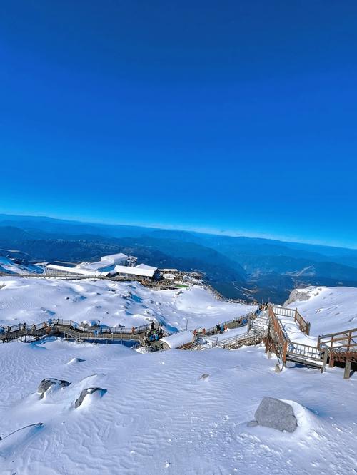 云南旅游冬季自由行,有什么好的建议「冬天云南旅游攻略必去景点」 手机电脑 云南旅游冬季自由行,有什么好的建议「冬天云南旅游攻略必去景点」 云南旅游冬季自由行,有什么好的建议「冬天云南旅游攻略必去景点」 手机电脑