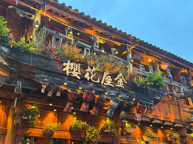 哪位指教一下云南大理丽江这两个地方的攻略?穷游,万分感谢,最近去,一个人「青岛自驾云南沿途景点」 汽车常识 哪位指教一下云南大理丽江这两个地方的攻略?穷游,万分感谢,最近去,一个人「青岛自驾云南沿途景点」 哪位指教一下云南大理丽江这两个地方的攻略?穷游,万分感谢,最近去,一个人「青岛自驾云南沿途景点」 汽车常识