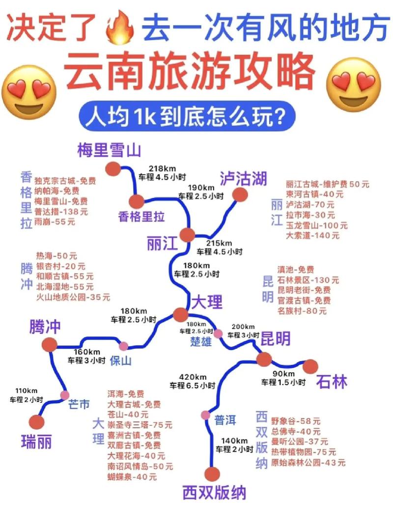 云南旅游怎么找旅游团「云南旅游攻略跟团游」 教育法律 云南旅游怎么找旅游团「云南旅游攻略跟团游」 云南旅游怎么找旅游团「云南旅游攻略跟团游」 教育法律