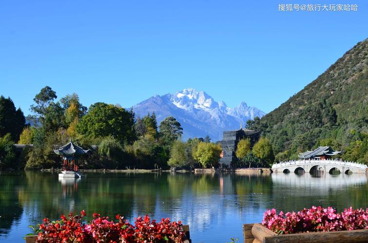 五一假期准备去云南旅游,有没有好的景点推荐一下「五一云南旅游攻略自由行」 手机电脑 五一假期准备去云南旅游,有没有好的景点推荐一下「五一云南旅游攻略自由行」 五一假期准备去云南旅游,有没有好的景点推荐一下「五一云南旅游攻略自由行」 手机电脑