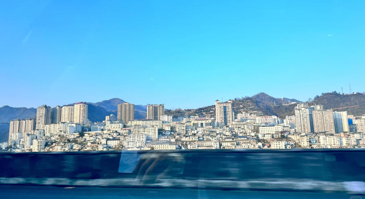从太原出发去云南旅游,有哪些攻略推荐「太原到云南自驾游沿途的景点」 手机电脑 从太原出发去云南旅游,有哪些攻略推荐「太原到云南自驾游沿途的景点」 从太原出发去云南旅游,有哪些攻略推荐「太原到云南自驾游沿途的景点」 手机电脑