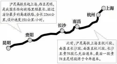 开车云南到南京「南京开车到云南旅游攻略路线」 美食菜谱 开车云南到南京「南京开车到云南旅游攻略路线」 开车云南到南京「南京开车到云南旅游攻略路线」 美食菜谱