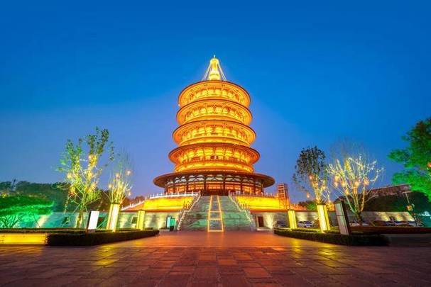 坐标河南洛阳想8月底自驾去新疆或者云南为期7-12天,适当延期也可。有推荐的吗「9月咸阳到云南旅游攻略路线」 时尚穿搭 坐标河南洛阳想8月底自驾去新疆或者云南为期7-12天,适当延期也可。有推荐的吗「9月咸阳到云南旅游攻略路线」 坐标河南洛阳想8月底自驾去新疆或者云南为期7-12天,适当延期也可。有推荐的吗「9月咸阳到云南旅游攻略路线」 时尚穿搭