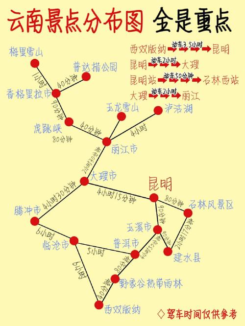 宾阳到昆明每天有多少趟动车「宾阳到云南旅游线路攻略图」 汽车常识 宾阳到昆明每天有多少趟动车「宾阳到云南旅游线路攻略图」 宾阳到昆明每天有多少趟动车「宾阳到云南旅游线路攻略图」 汽车常识
