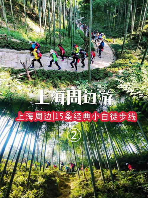 本人想从上海徒步到云南省昆明市,是否可行?需要准备些什么物品「上海人攻略云南旅游景点有哪些」 美食菜谱 本人想从上海徒步到云南省昆明市,是否可行?需要准备些什么物品「上海人攻略云南旅游景点有哪些」 本人想从上海徒步到云南省昆明市,是否可行?需要准备些什么物品「上海人攻略云南旅游景点有哪些」 美食菜谱