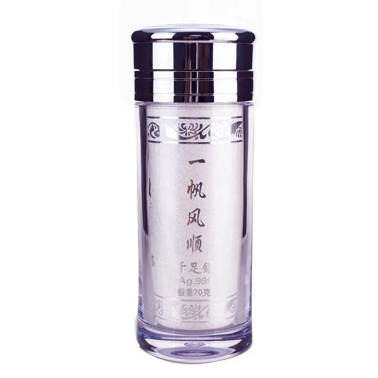 到云南旅游买的大理雪花银杯子，没用两回就变形了？请问银杯子里的银是假的吗「云南旅游买水杯攻略图文大全」 到云南旅游买的大理雪花银杯子，没用两回就变形了？请问银杯子里的银是假的吗「云南旅游买水杯攻略图文大全」 美食菜谱