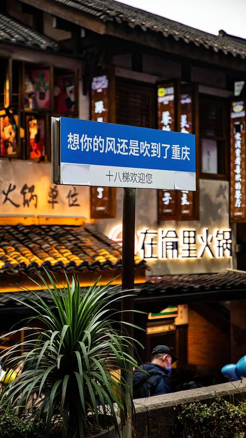 云南特产最便宜的批发市场「云南旅游攻略哪便宜又好玩」 云南特产最便宜的批发市场「云南旅游攻略哪便宜又好玩」 时尚穿搭