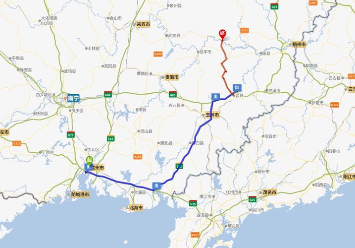 广西钦州市到云南自驾游最佳路线「从钦州到云南旅游攻略图片」 教育法律 广西钦州市到云南自驾游最佳路线「从钦州到云南旅游攻略图片」 广西钦州市到云南自驾游最佳路线「从钦州到云南旅游攻略图片」 教育法律