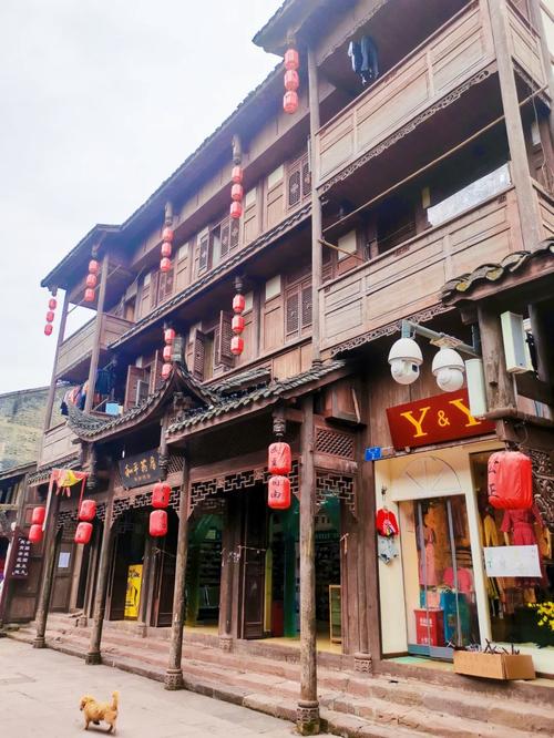 双江古镇介绍「潼南去云南旅游攻略路线」 时尚穿搭 双江古镇介绍「潼南去云南旅游攻略路线」 双江古镇介绍「潼南去云南旅游攻略路线」 时尚穿搭