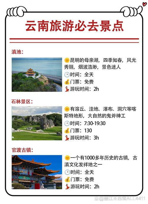 12月份去云南旅游天气适合吗「云南旅游攻略和天气有关系吗」 手机电脑 12月份去云南旅游天气适合吗「云南旅游攻略和天气有关系吗」 12月份去云南旅游天气适合吗「云南旅游攻略和天气有关系吗」 手机电脑