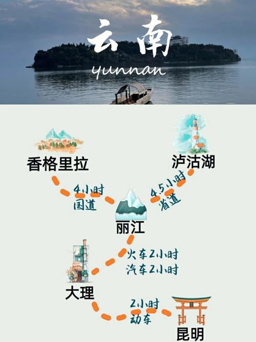 七月份去云南会很热很晒吗「七月份去云南旅游攻略图片」 教育法律 七月份去云南会很热很晒吗「七月份去云南旅游攻略图片」 七月份去云南会很热很晒吗「七月份去云南旅游攻略图片」 教育法律