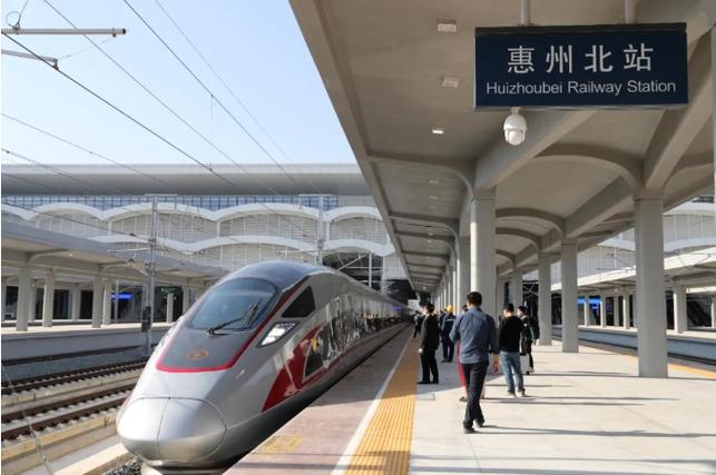 惠州市经深圳北站坐高铁1月10号到昆明市需要集中隔离吗「惠州去云南旅游的攻略路线」 手机电脑 惠州市经深圳北站坐高铁1月10号到昆明市需要集中隔离吗「惠州去云南旅游的攻略路线」 惠州市经深圳北站坐高铁1月10号到昆明市需要集中隔离吗「惠州去云南旅游的攻略路线」 手机电脑