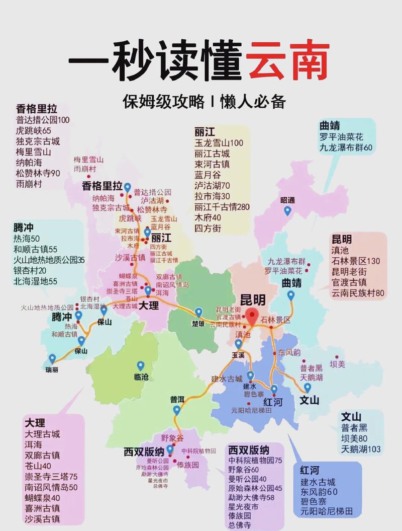 湖北和云南哪个省更发达?依据是什么「湖北去云南旅游」 时尚穿搭 湖北和云南哪个省更发达?依据是什么「湖北去云南旅游」 湖北和云南哪个省更发达?依据是什么「湖北去云南旅游」 时尚穿搭