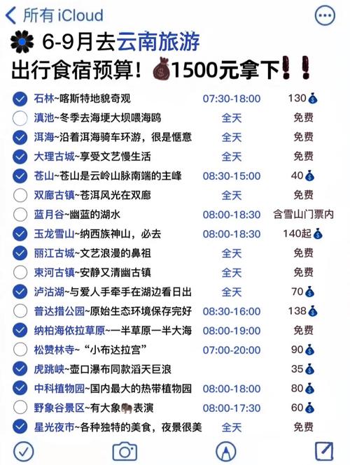 去云南报什么团不购物「云南旅游吃住行攻略」 美食菜谱 去云南报什么团不购物「云南旅游吃住行攻略」 去云南报什么团不购物「云南旅游吃住行攻略」 美食菜谱