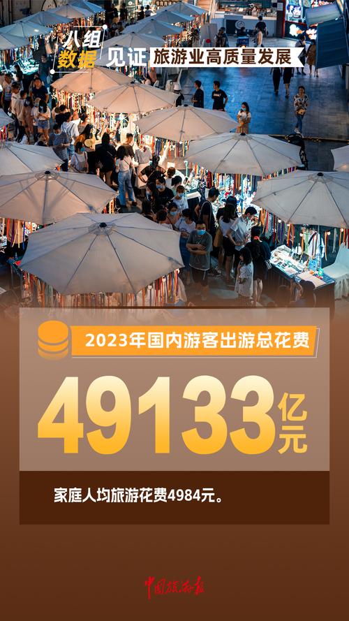 为什么疫情3年之后,这个夏天,云南旅游强势复苏成为香饽饽「夏天来云南旅游攻略图片大全」 健康母婴 为什么疫情3年之后,这个夏天,云南旅游强势复苏成为香饽饽「夏天来云南旅游攻略图片大全」 为什么疫情3年之后,这个夏天,云南旅游强势复苏成为香饽饽「夏天来云南旅游攻略图片大全」 健康母婴