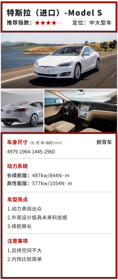 不花一分钱,轻松驾驭心仪车型_介绍免费车型推荐步骤 汽车常识 不花一分钱,轻松驾驭心仪车型_介绍免费车型推荐步骤 不花一分钱,轻松驾驭心仪车型_介绍免费车型推荐步骤 汽车常识