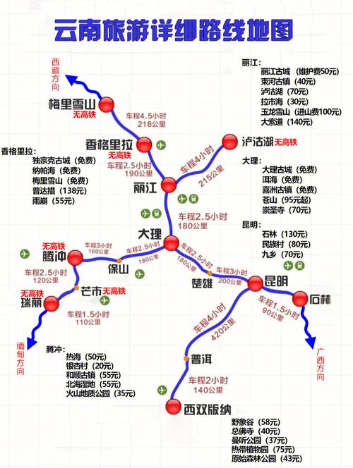 k1502昆明到兰州火车在地图轨迹「定西到云南旅游线路攻略图」 健康母婴 k1502昆明到兰州火车在地图轨迹「定西到云南旅游线路攻略图」 k1502昆明到兰州火车在地图轨迹「定西到云南旅游线路攻略图」 健康母婴